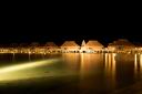 HoneyMoon 107.jpg